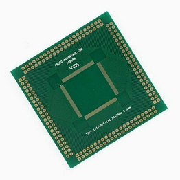 PA0189 CHIP QUIK