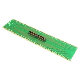 CN0036 CHIP QUIK