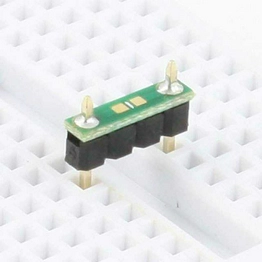 DC0603T-10X CHIP QUIK