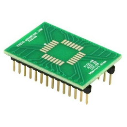 PA0106 CHIP QUIK