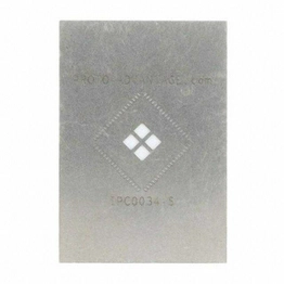 IPC0034-S CHIP QUIK