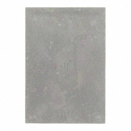 IPC0129-S CHIP QUIK
