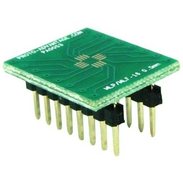 PA0053 CHIP QUIK
