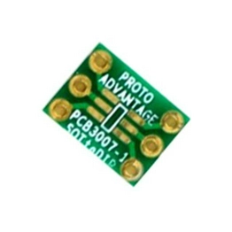 PCB3007-1 CHIP QUIK