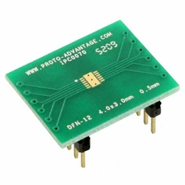 IPC0070 CHIP QUIK