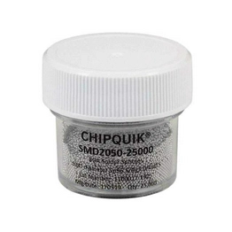 SMD2050-25000 CHIP QUIK