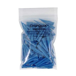 SMDC-22G CHIP QUIK