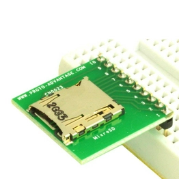 CN0023 CHIP QUIK