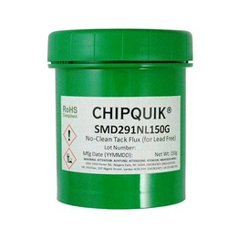SMD291NL150G CHIP QUIK