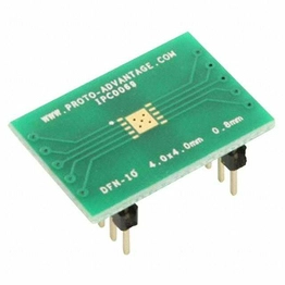 IPC0069 CHIP QUIK