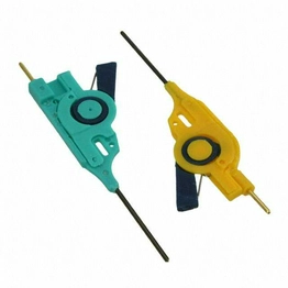 SMDFP-2BL-2 CHIP QUIK