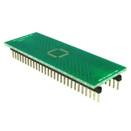 PA0074 CHIP QUIK