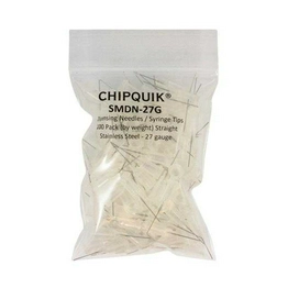 SMDN-27G CHIP QUIK