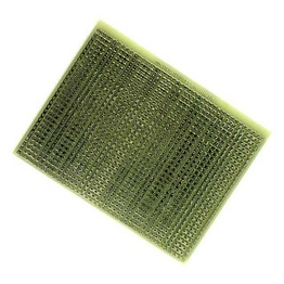 SBB2808-1 CHIP QUIK