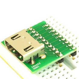 CN0002 CHIP QUIK