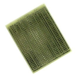 SBB2805-1 CHIP QUIK
