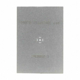 IPC0002-S CHIP QUIK