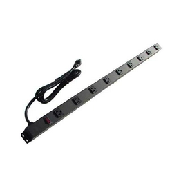 EPS-3096V1 CHIP QUIK
