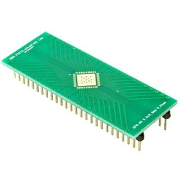 IPC0097 CHIP QUIK