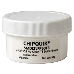 SMDLTLFP50T3 CHIP QUIK