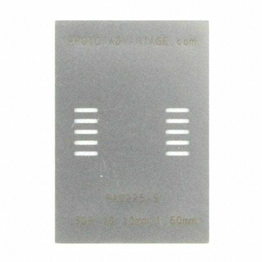 PA0225-S CHIP QUIK