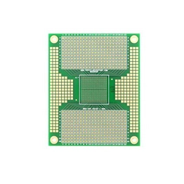 BGA0006 CHIP QUIK