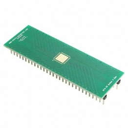 IPC0031 CHIP QUIK