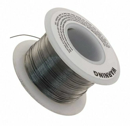 SMDSW.020 4OZ CHIP QUIK