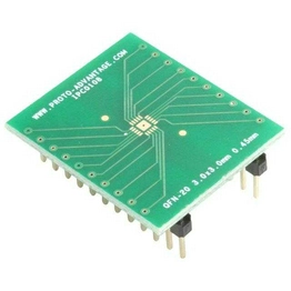 IPC0108 CHIP QUIK