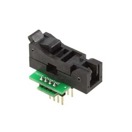 SK0001 CHIP QUIK