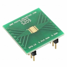 IPC0074 CHIP QUIK