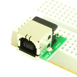 CN0007 CHIP QUIK