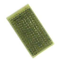 SBB1602-1 CHIP QUIK