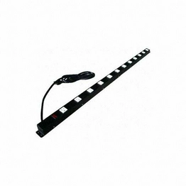 EPS-4126 CHIP QUIK