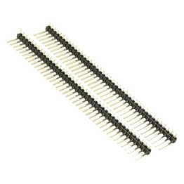 HDR-ETD CHIP QUIK