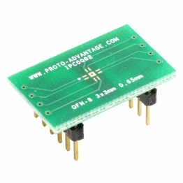 IPC0002 CHIP QUIK
