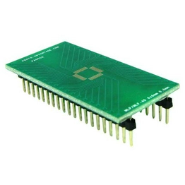 PA0056 CHIP QUIK
