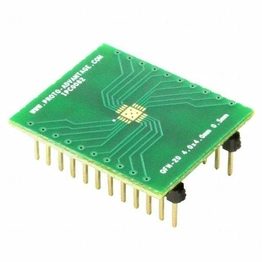 IPC0082 CHIP QUIK