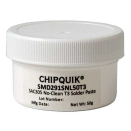 SMD291SNL50T3 CHIP QUIK