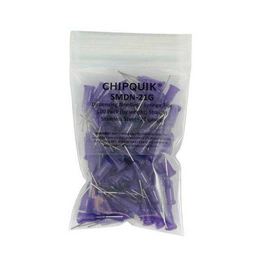 SMDN-21G CHIP QUIK
