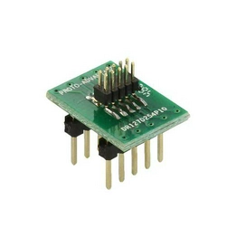 DR127D254P10M CHIP QUIK