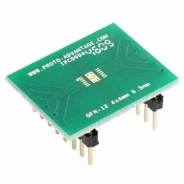IPC0004 CHIP QUIK