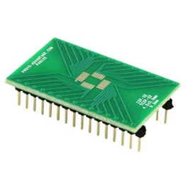 PA0120 CHIP QUIK