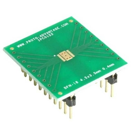 IPC0152 CHIP QUIK