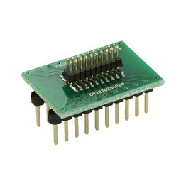 DR127D254P20M CHIP QUIK