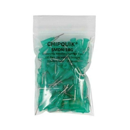 SMDN-18G CHIP QUIK