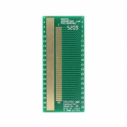 FPC100P040 CHIP QUIK