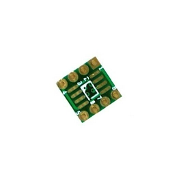 PCB3005A1 CHIP QUIK