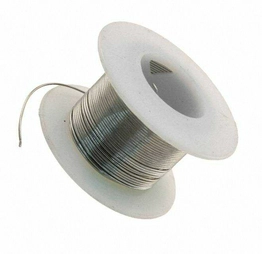 SMDSWLF.031 2OZ CHIP QUIK