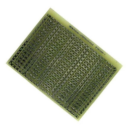 SBB1605-1 CHIP QUIK